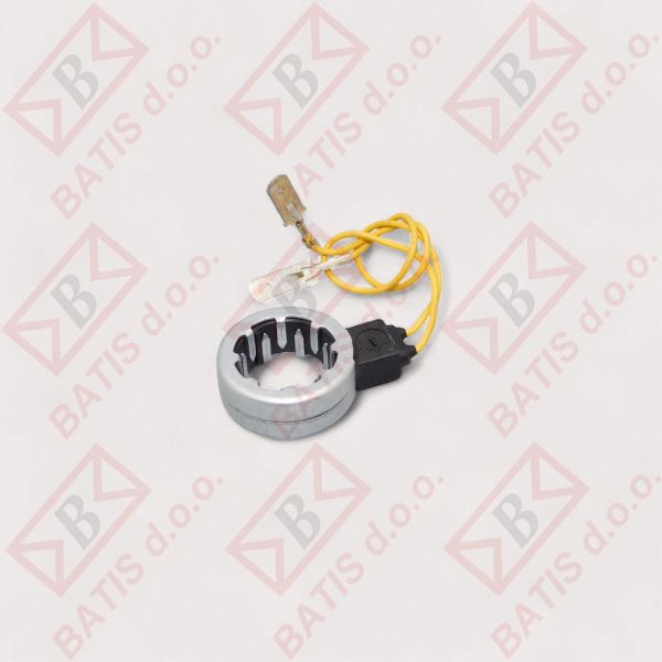 Slika BEKO TAHO 372205506 TULJAVA 92 OHM