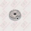 Slika BEKO GORILNIK 1 kW 423920044