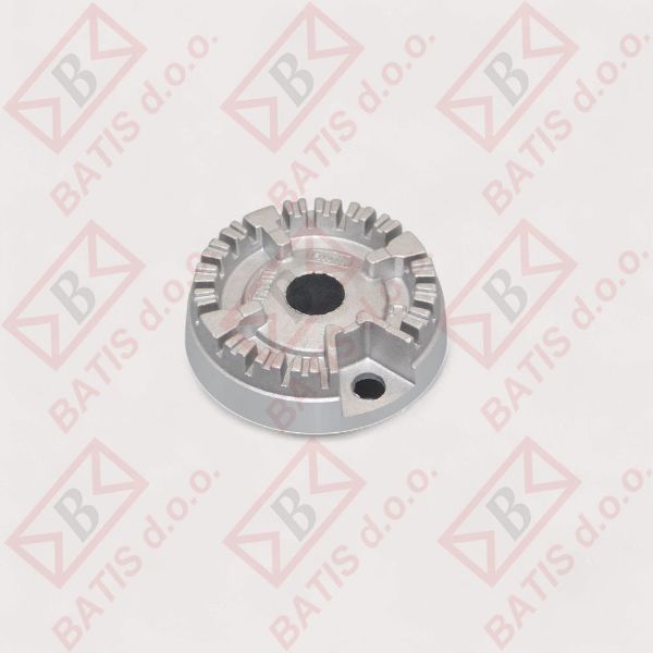 Slika BEKO GORILNIK 1 kW 423920044