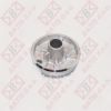 Slika BEKO GORILNIK 1 kW 423920044