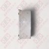 Slika * VRATA LEDOMATA E90A, 90W, 150A 150W K-95-K150 81400148/0