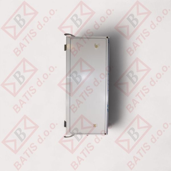 Slika * VRATA LEDOMATA E90A, 90W, 150A 150W K-95-K150 81400148/0