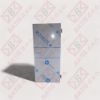 Slika * VRATA LEDOMATA E90A, 90W, 150A 150W K-95-K150 81400148/0