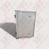 Slika * VRATA LEDOMATA E50, 50A, 50W K-50 81400306/0