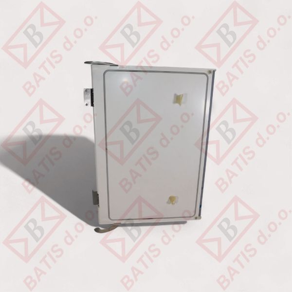 Slika * VRATA LEDOMATA E50, 50A, 50W K-50 81400306/0