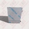 Slika * VRATA LEDOMATA E50, 50A, 50W K-50 81400306/0
