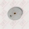 Slika * DISK MOTOR REDUKTOR N55 E21,2581413043/0