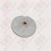 Slika * DISK MOTOR REDUKTOR N55 E21,2581413043/0