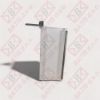 Slika * KOMPLET POSODE N75S/N90S 81423002/0