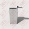 Slika * KOMPLET POSODE N75S/N90S 81423002/0