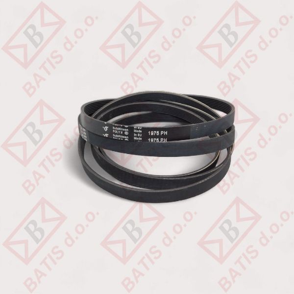 Slika ZOBATI JERMEN 1975 H7 1258288107 ELEKTROLUX