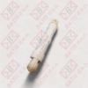 Slika AMORTIZER 1322553015 -RAZ3AMZD - SAR003ZN