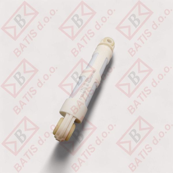 Slika AMORTIZER 1322553015 -RAZ3AMZD - SAR003ZN