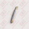 Slika AMORTIZER 1322553015 -RAZ3AMZD - SAR003ZN