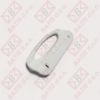 Slika ROČAJ ELLUX 2061766024DHF 000 ZN