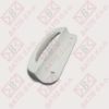 Slika ROČAJ ELLUX 2061766024DHF 000 ZN