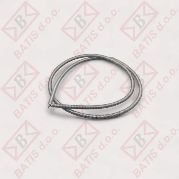 Slika BEKO VZMET 2802580300