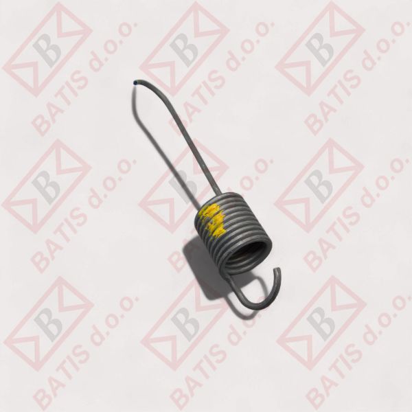 Slika VZMET ZA BOBN BEKO 280568030019 CM