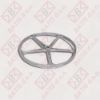 Slika BEKO JERMENICA 2816660100