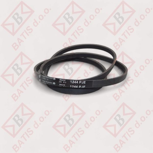 Slika ZOBATI JERMEN 1244 4PJE2816750100BEKO