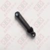 Slika AMORTIZER BEKO 2816870100110N