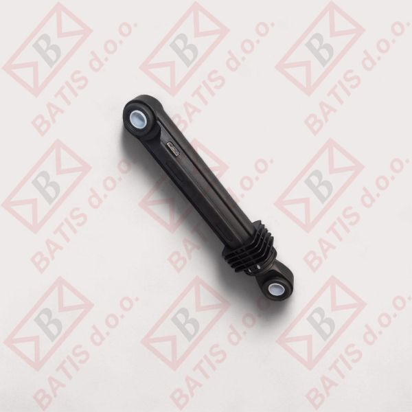 Slika AMORTIZER BEKO 2816870100110N
