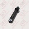 Slika AMORTIZER BEKO 2816870100110N