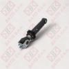 Slika AMORTIZER BEKO 2829010100