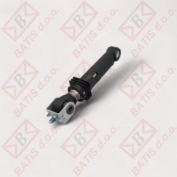 Slika AMORTIZER BEKO 2829010100