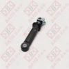 Slika AMORTIZER BEKO 2829010100