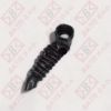 Slika BEKO CEV KF 2855800200