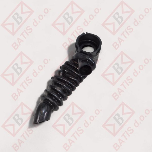 Slika BEKO CEV KF 2855800200