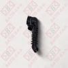Slika BEKO CEV KF 2855800200