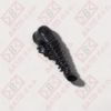 Slika BEKO CEV KF 2855800200