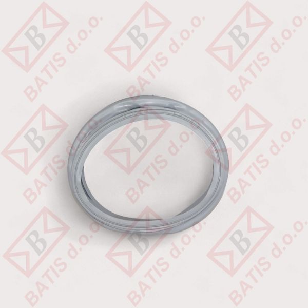 Slika BEKO MEH 29045246002905572900,2904520100