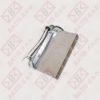 Slika GRELEC BEKO 2976680600