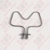 Slika ELECTROLUX GRELEC 35706350151000W