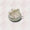 Slika STANJE TLAKA ELECTROLUX 3792215109