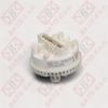 Slika STANJE TLAKA ELECTROLUX 3792215109