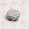 Slika STANJE TLAKA ELECTROLUX 3792215109