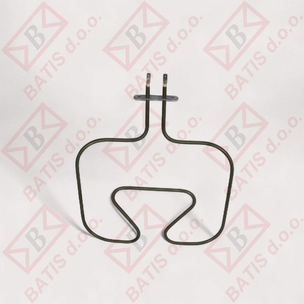 Slika GRELEC ELLUX 39701250131050W SPODNJI