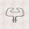 Slika GRELEC ELLUX 39701250131050W SPODNJI