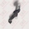Slika CEV KF ELLUX 4055412037