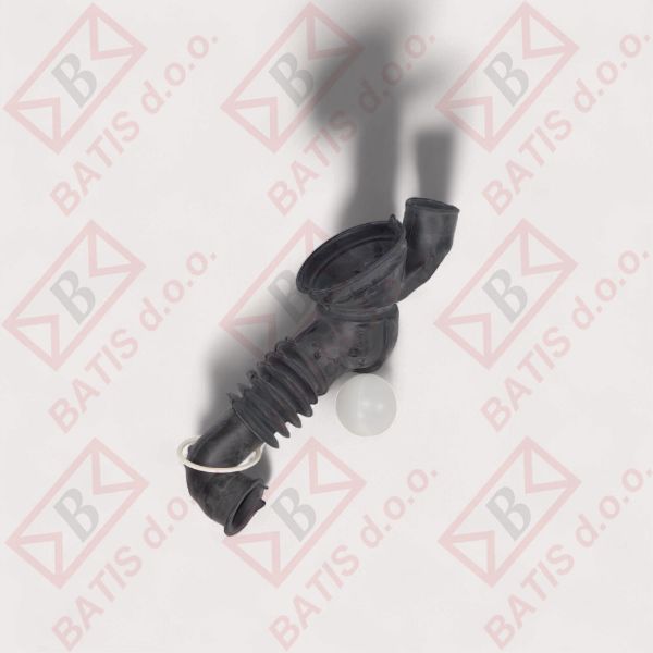 Slika CEV KF ELLUX 4055412037