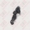 Slika CEV KF ELLUX 4055412037