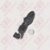 Slika CEV KF ELLUX 4055412037