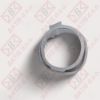 Slika MEH ELECTROLUX8071200029 (A)