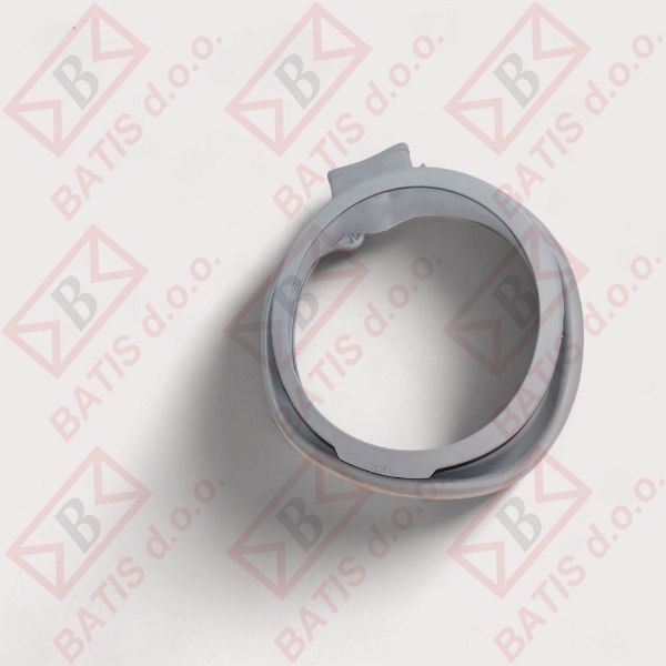 Slika MEH ELECTROLUX8071200029 (A)