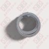 Slika MEH ELECTROLUX8071200029 (A)