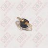 Slika BEKO TERMOSTAT 9197011023 160°9197022948 C 120 
